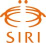 logo - siri