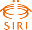 logo - siri
